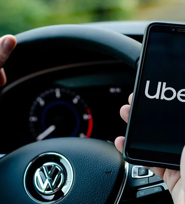 Uber has ended its Uganda operations after 10 years
